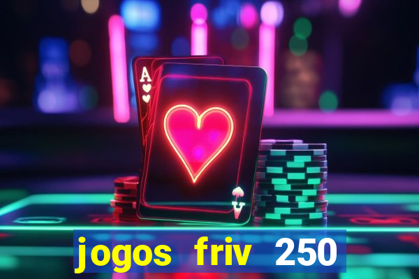 jogos friv 250 jogos para jogar